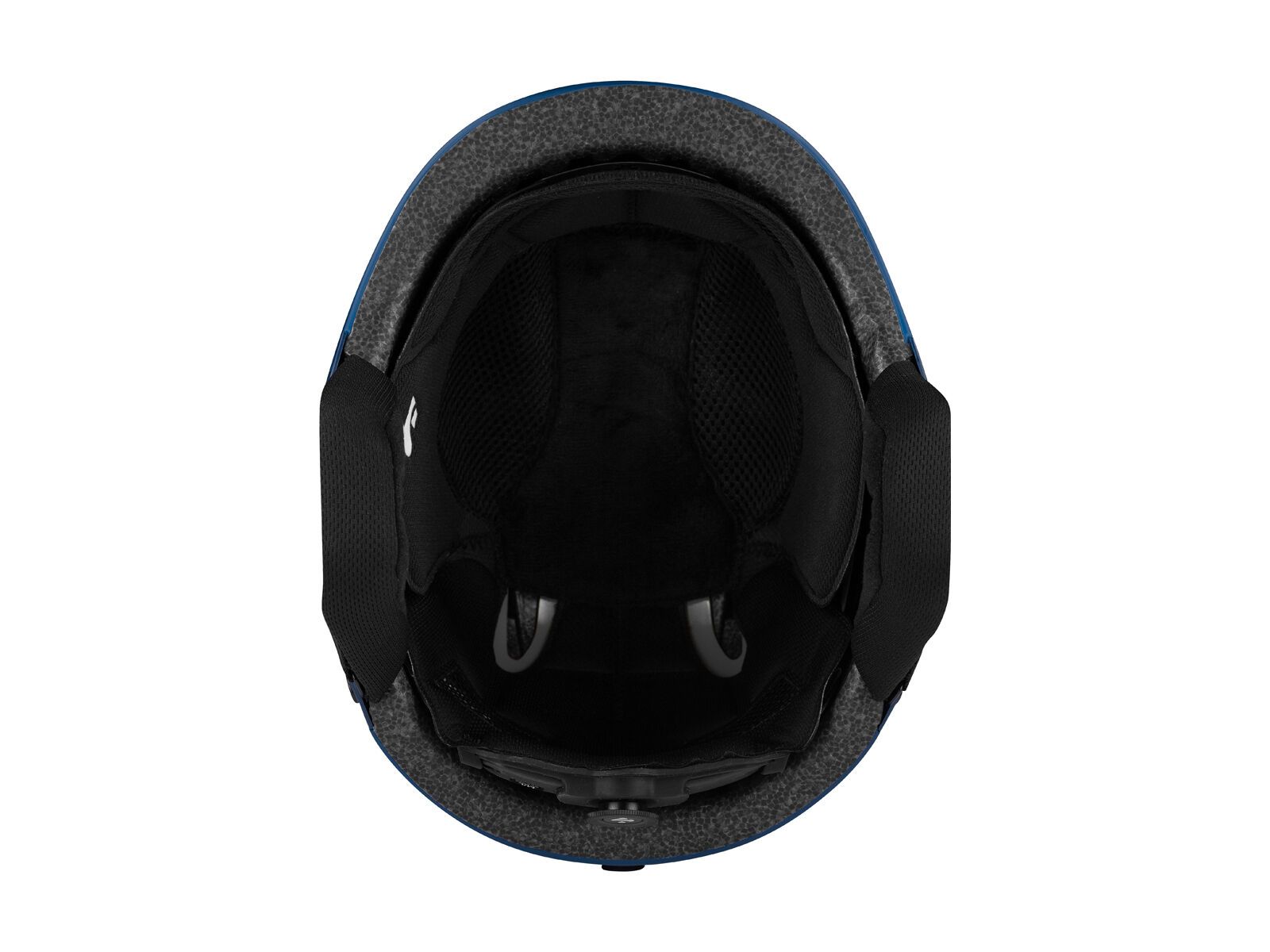 Sweet Protection Blaster II, navy - Bild 5