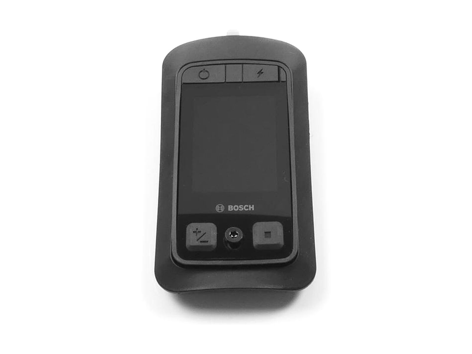 Bosch Kiox 400C Cube Nachrüstkit, black - Bild 1