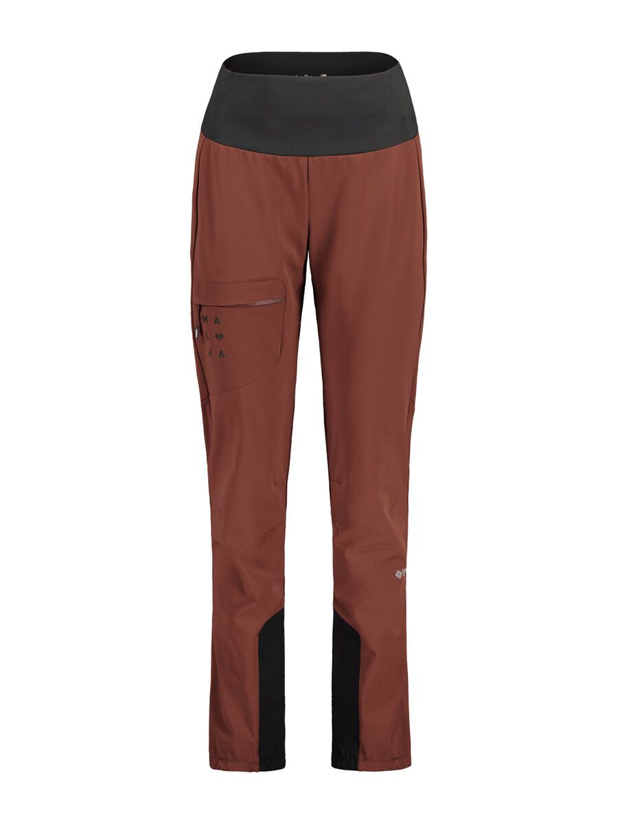 Maloja HeatherM., squirrel - Bild 1