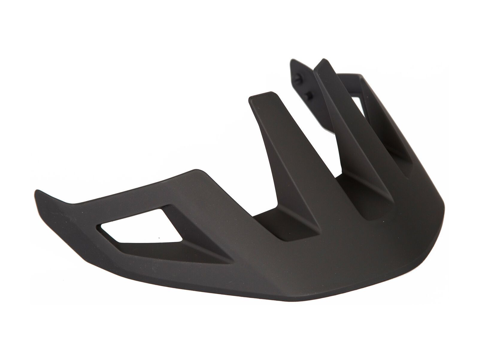 Cube Badger Visier S/M - Bild 1