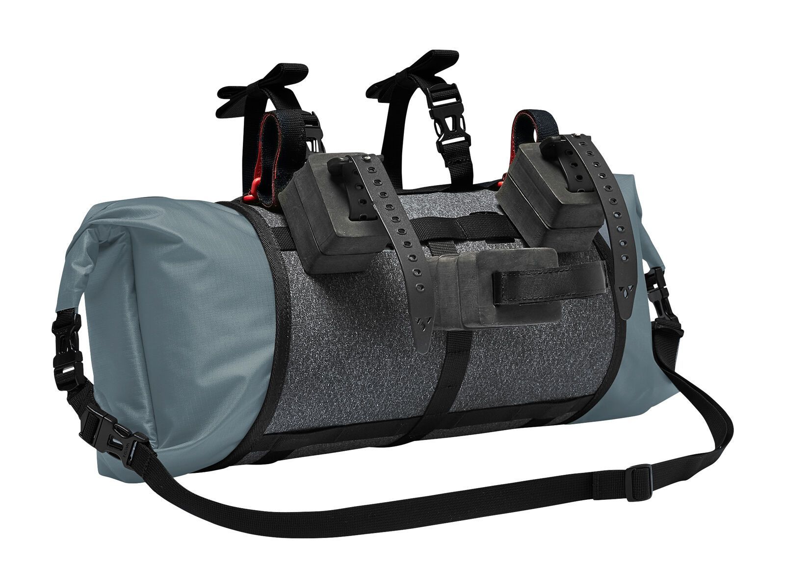 Vaude Trailfront II, heron - Bild 2