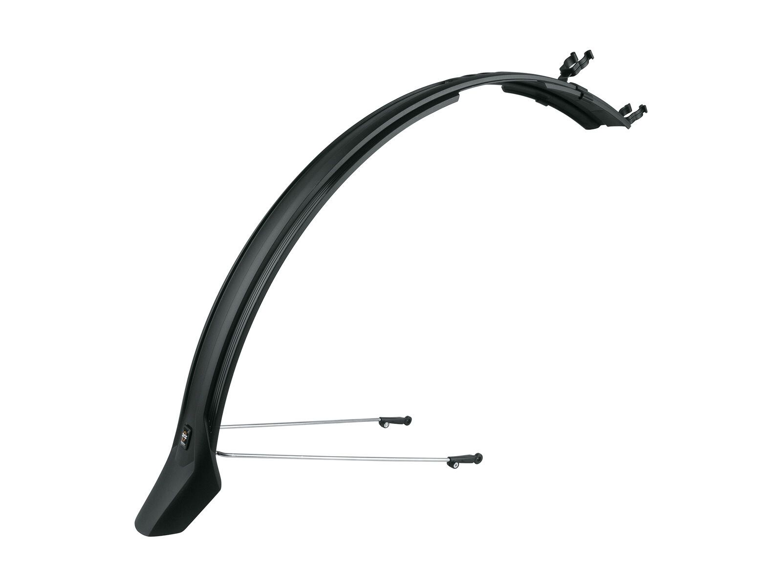 SKS Velo 65 Mountain Rear - 29 Zoll - Bild 1