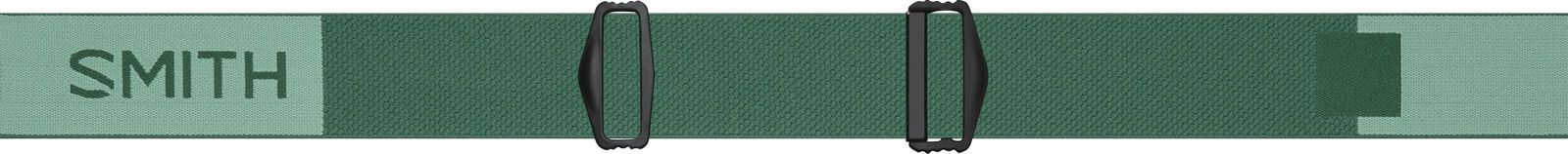 Smith Squad ChromaPop Sun Black, aloe - Bild 2