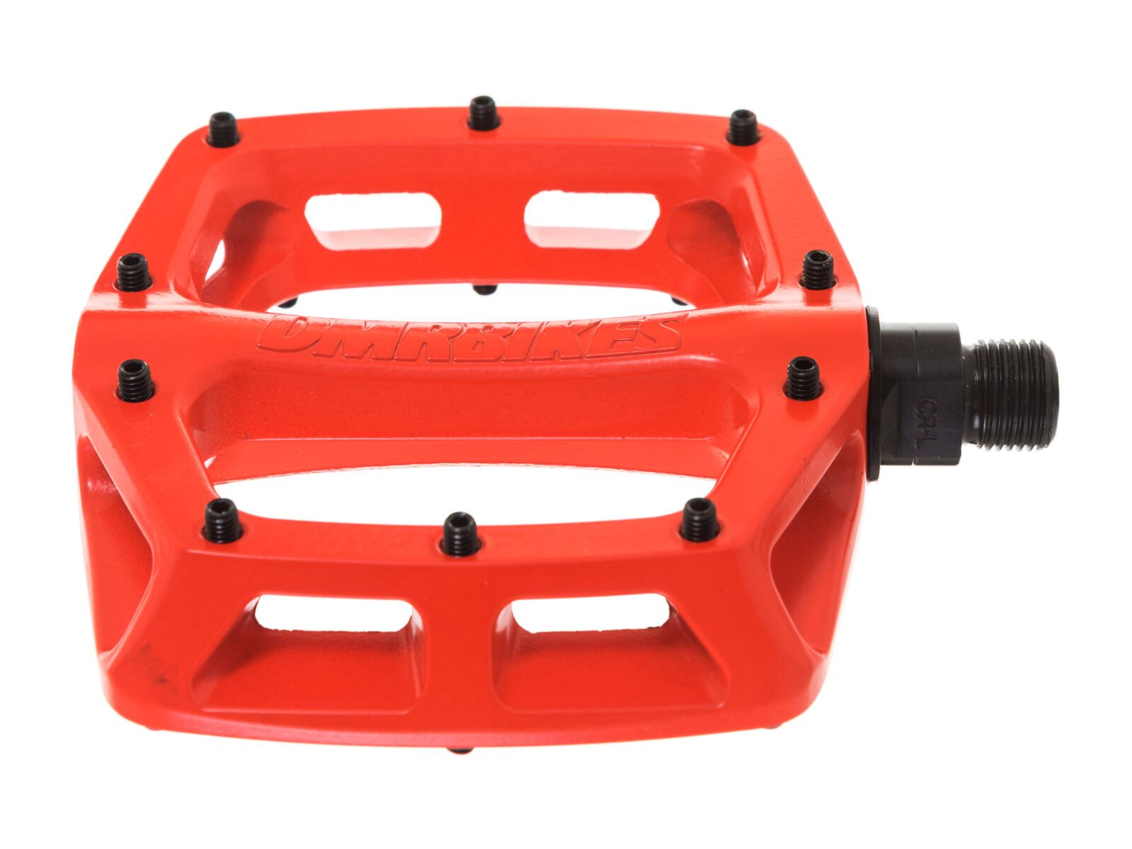 DMR V8 Pedal, infra red - Bild 2