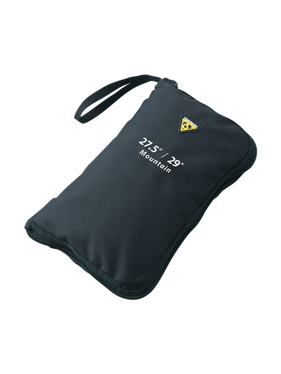 Topeak Bike Cover 27.5