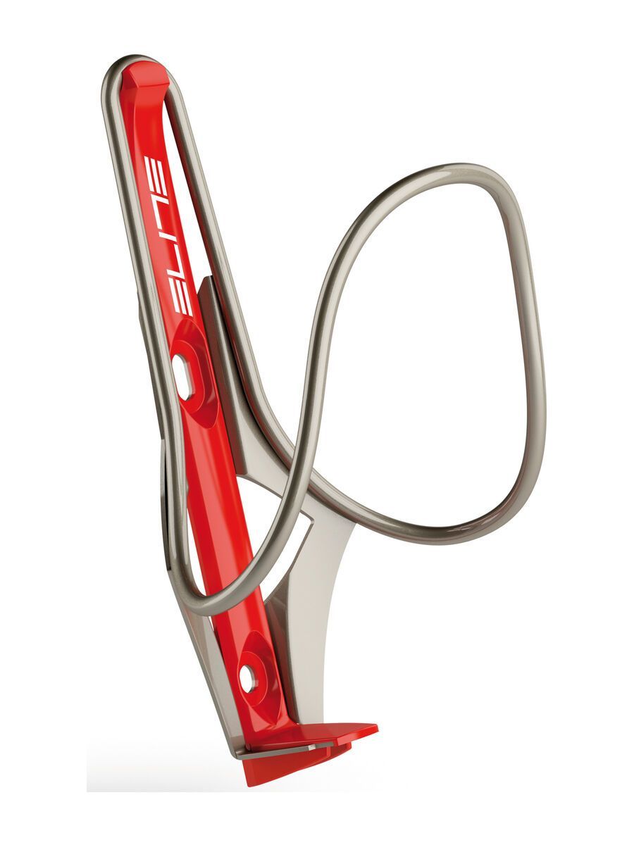 Elite More'o Inox - Bild 1