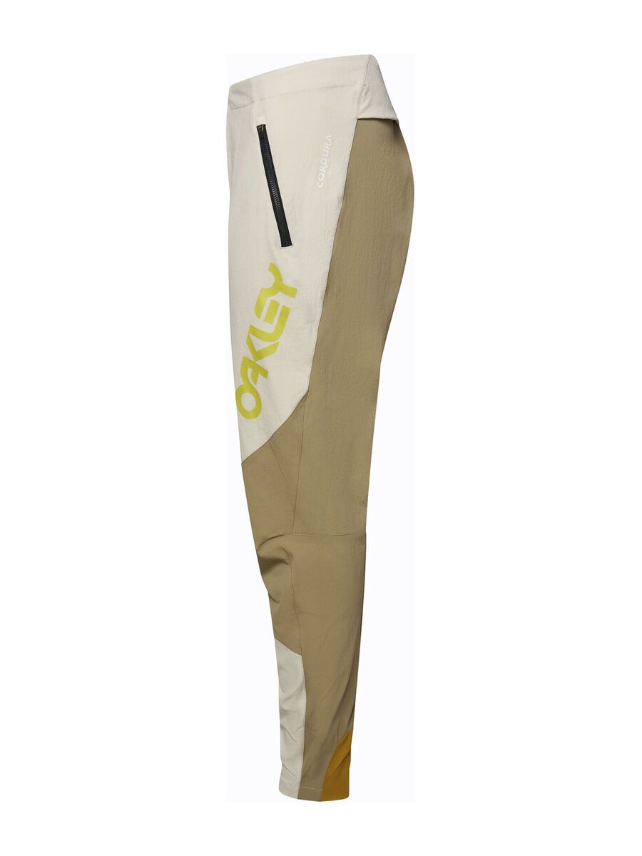 Oakley Maven Scrub Pant, mist - Bild 2