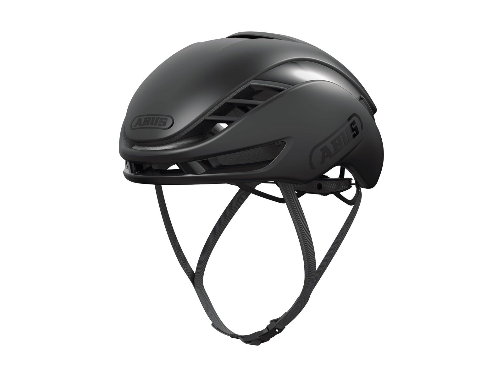 Abus GameChanger 2.0, velvet black - Bild 2