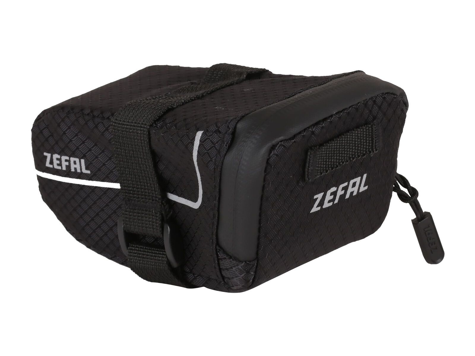 Zéfal Z-Light Pack S, schwarz - Bild 1