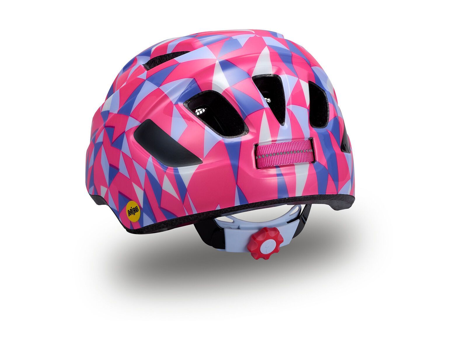 Specialized Mio MIPS (ANGi komp.), acid pink geo - Bild 5