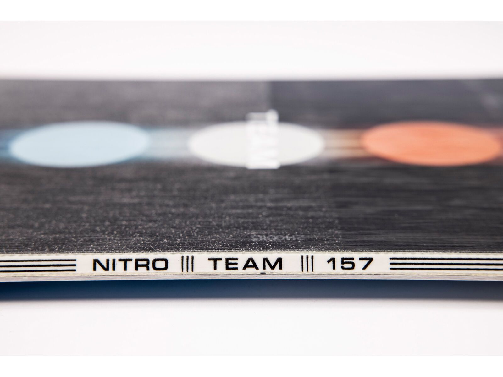 Nitro Team Wide - Bild 7