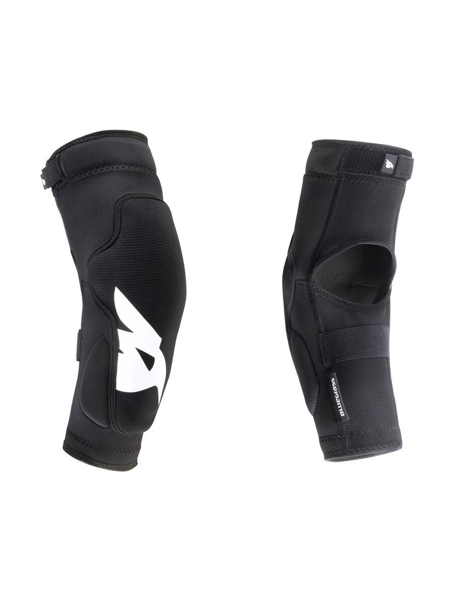 Bluegrass Solid Elbow - Bild 1