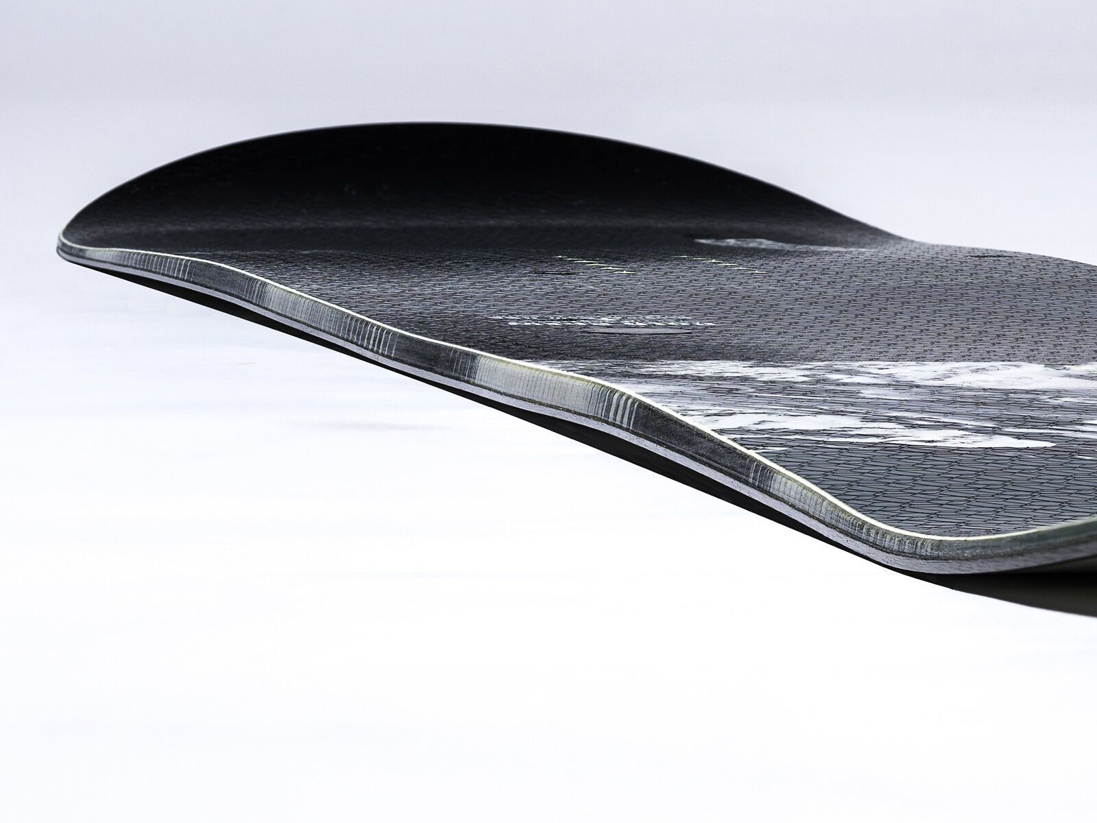 Lib Tech Cold Brew Wide - Bild 10