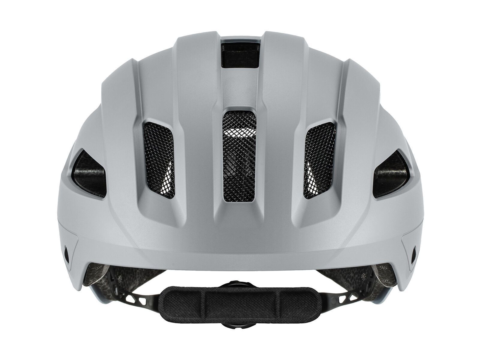 uvex city stride, rhino matt - Bild 3