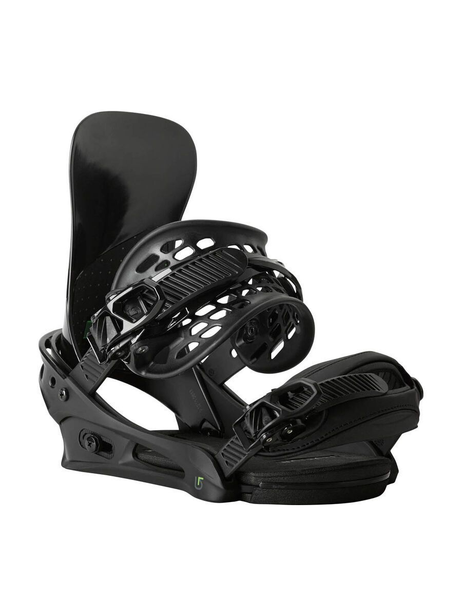 Burton Diode, Black - Bild 3