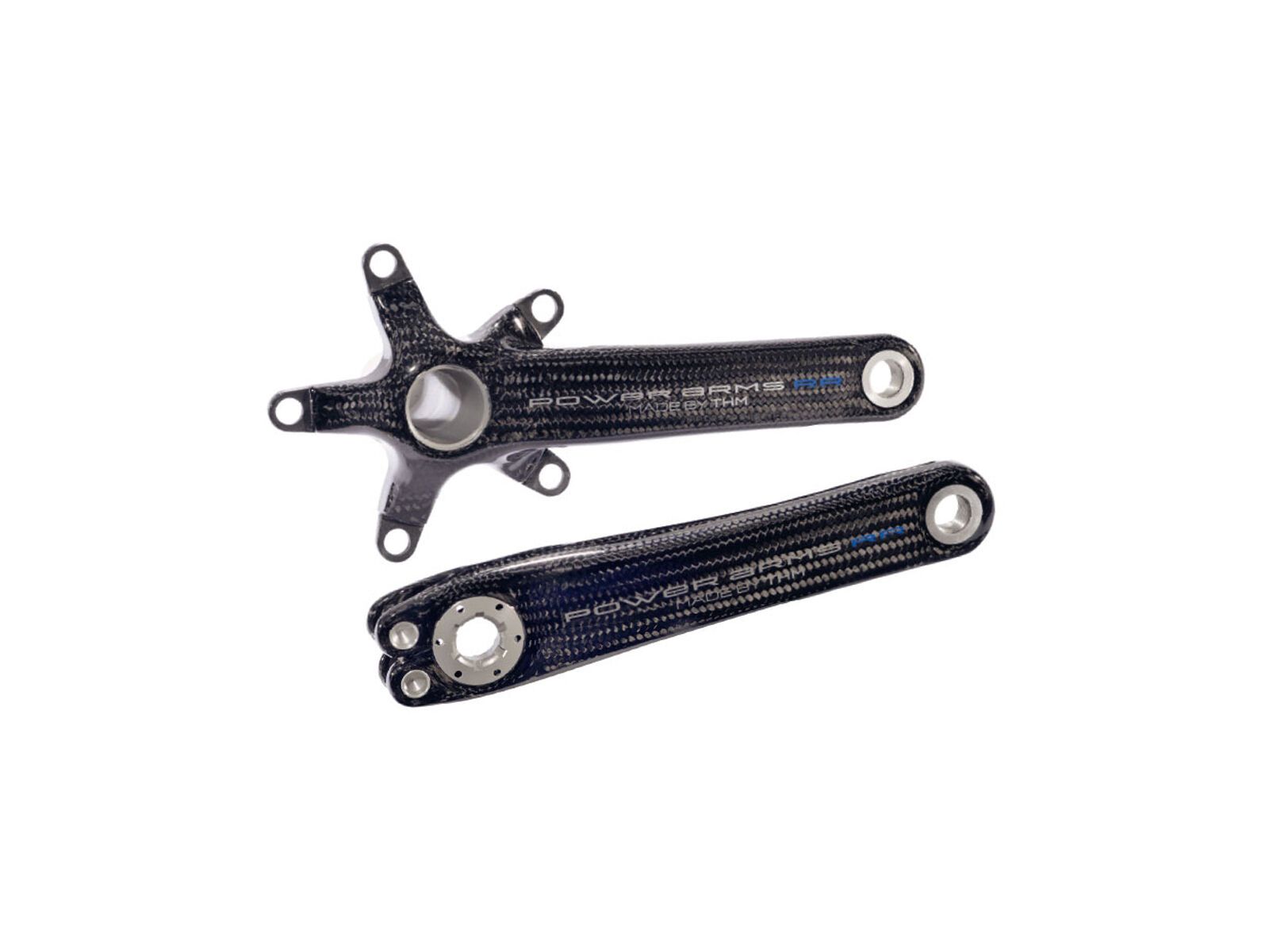 Storck Powerarms G2 CT - Bild 1
