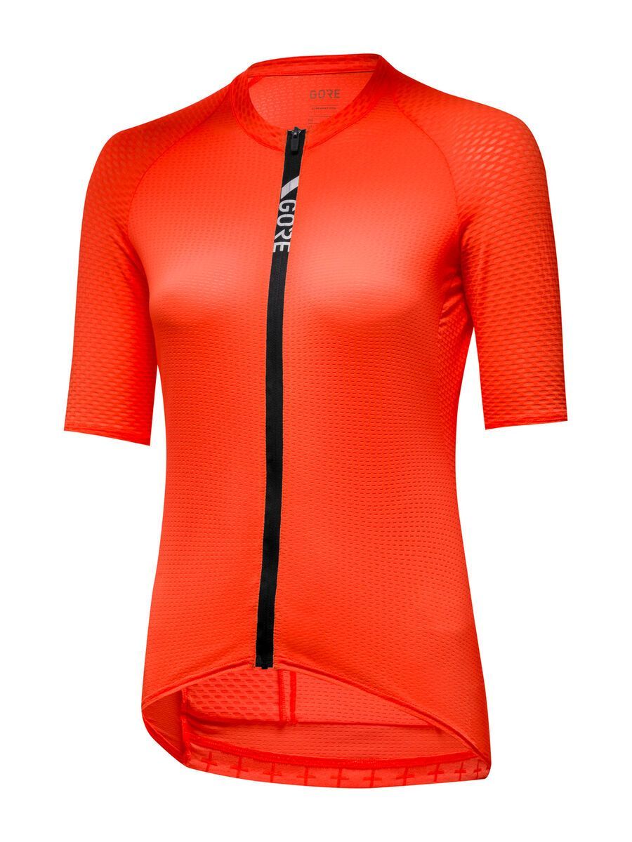 GOREWEAR Torrent Breathe Trikot Damen, fireball - Bild 2
