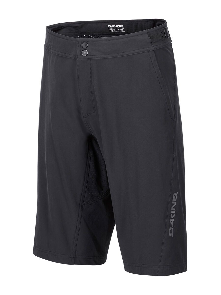 Dakine Vectra Short, black - Bild 1