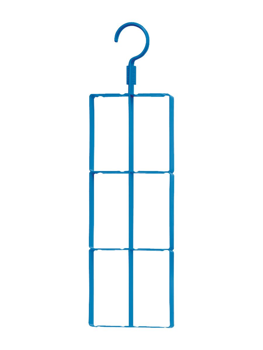 Camelbak Reservoir Dryer - Bild 1
