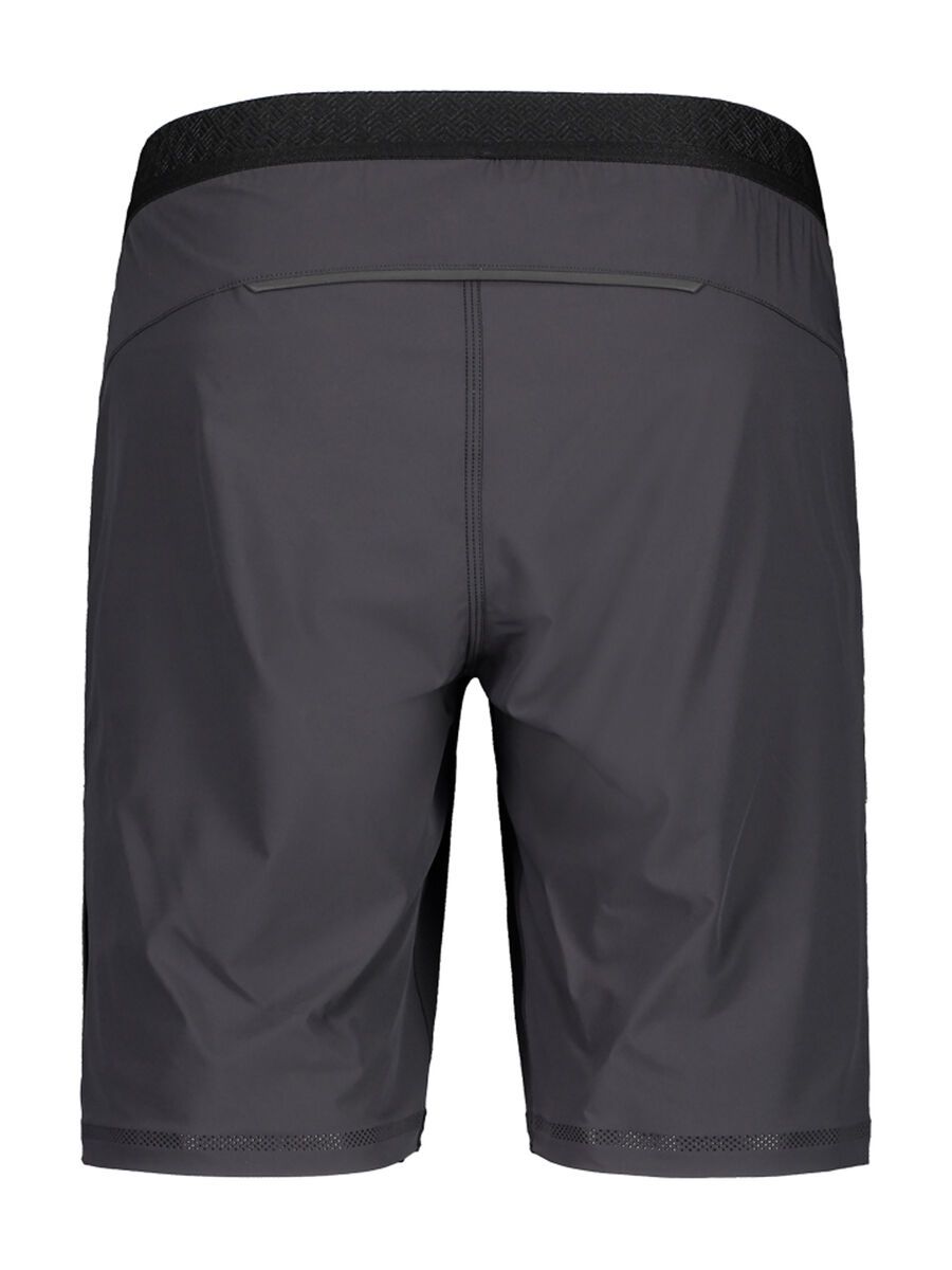 Maloja StagiasM., moonless - Bild 2