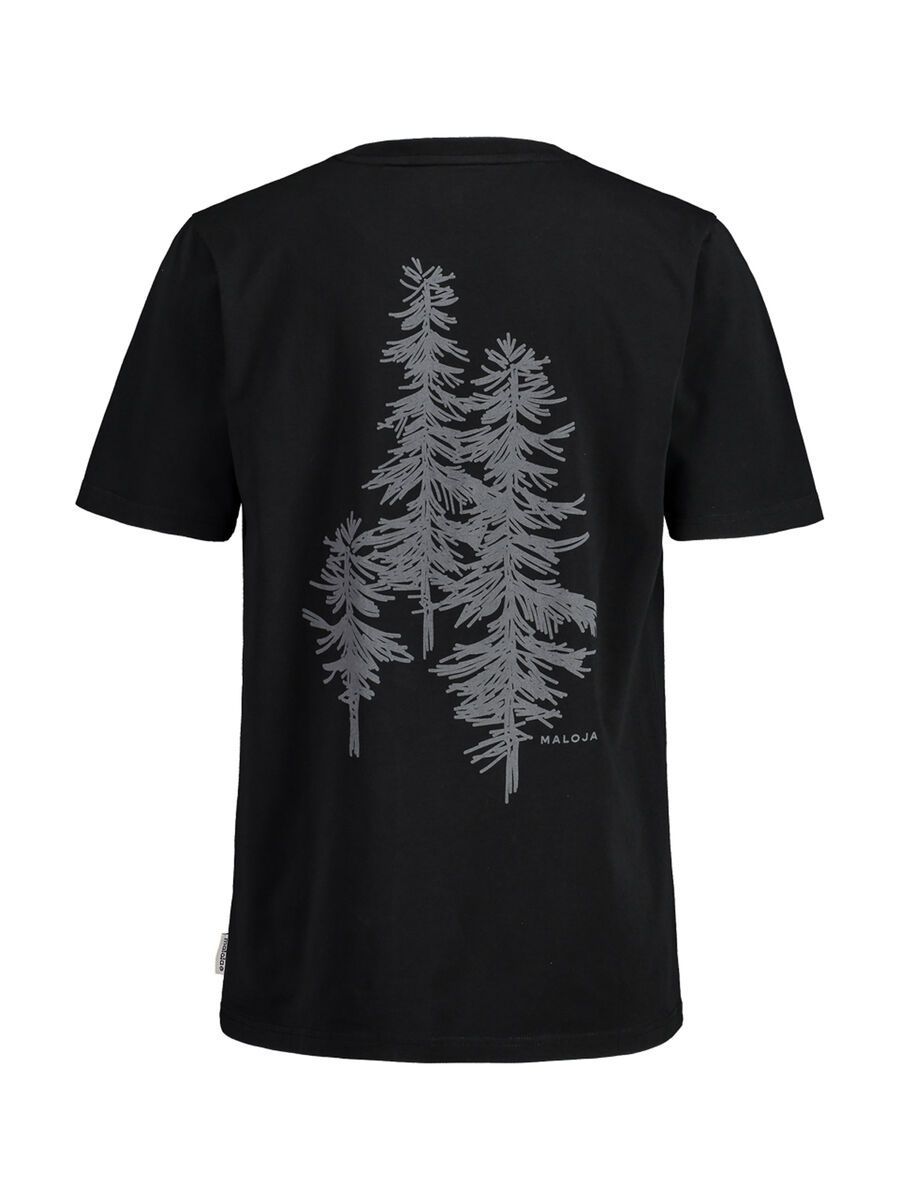 Maloja SanddornM., moonless - Bild 2