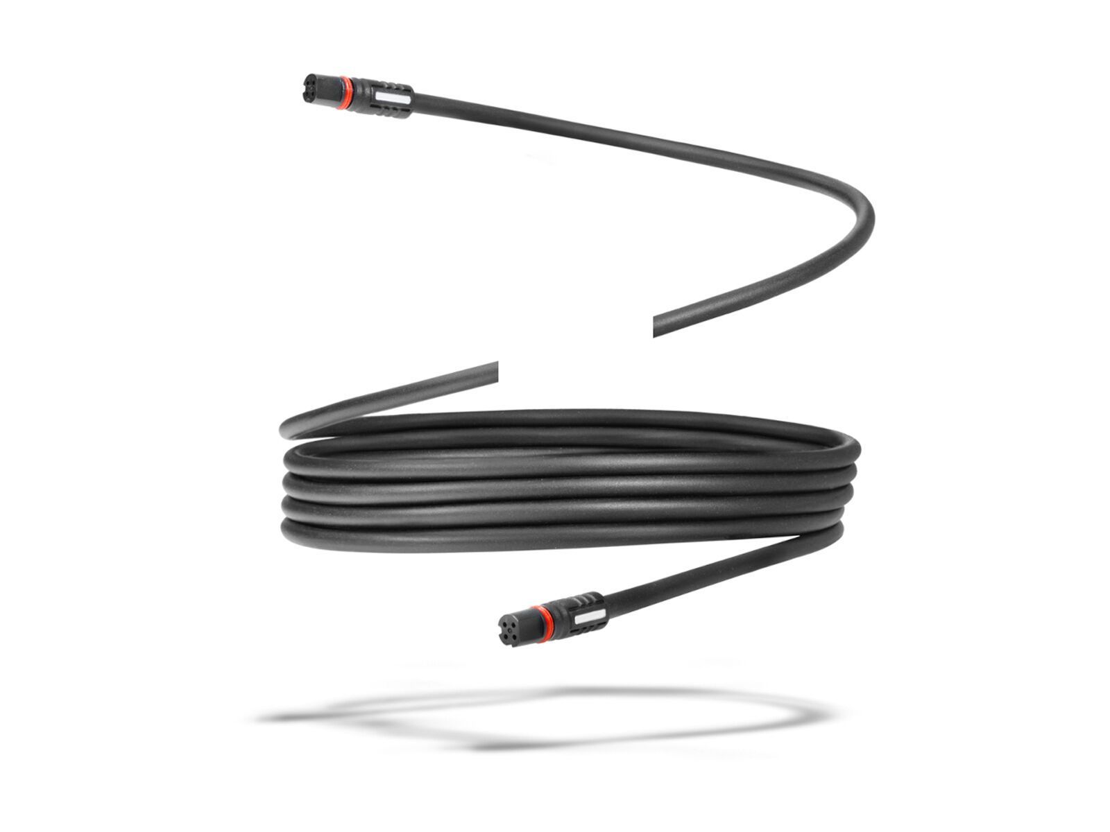 Bosch Display-Kabel - 1.000 mm (BCH3611_1000) - Bild 1