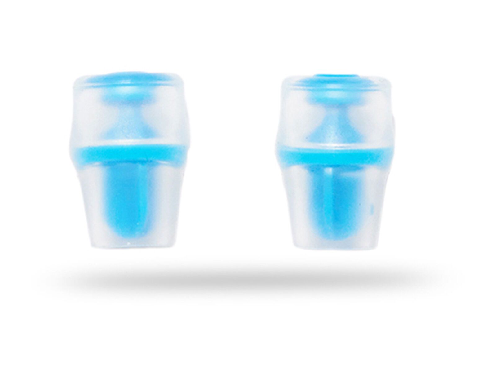 Hydrapak Comet Bite Valve Sheath 2er Pack - Bild 1