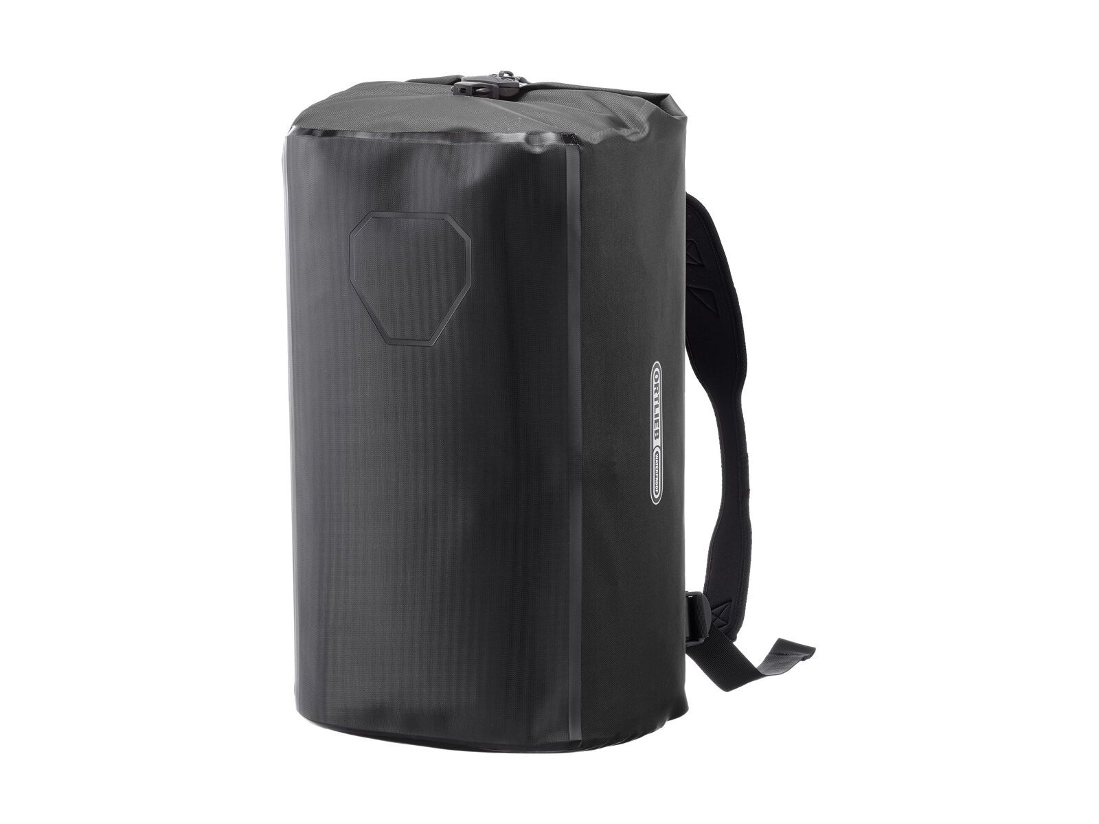 ORTLIEB Duffle Lite 40 L, black - Bild 4