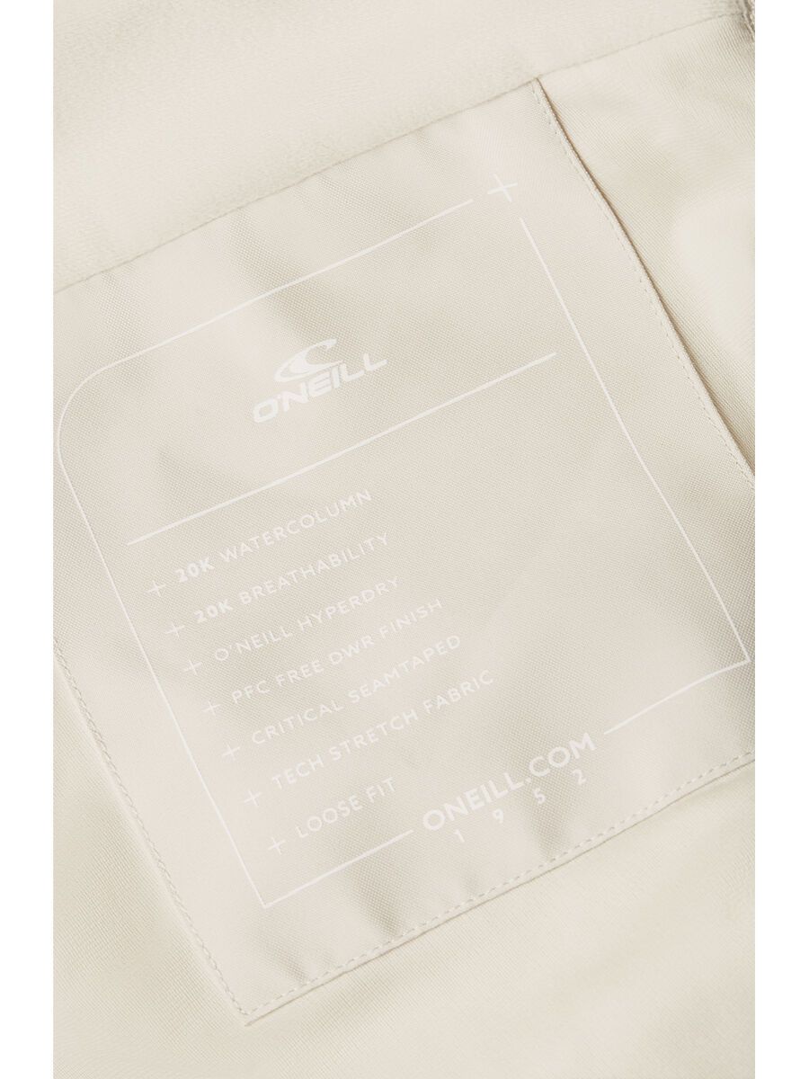 O’Neill O'riginals Bib Loose Snow Pants, atmosphere - Bild 9