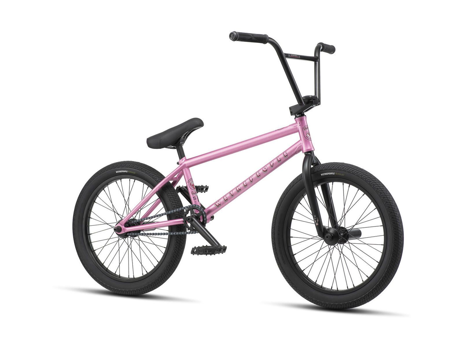 WeThePeople Trust, rose gold - Bild 3