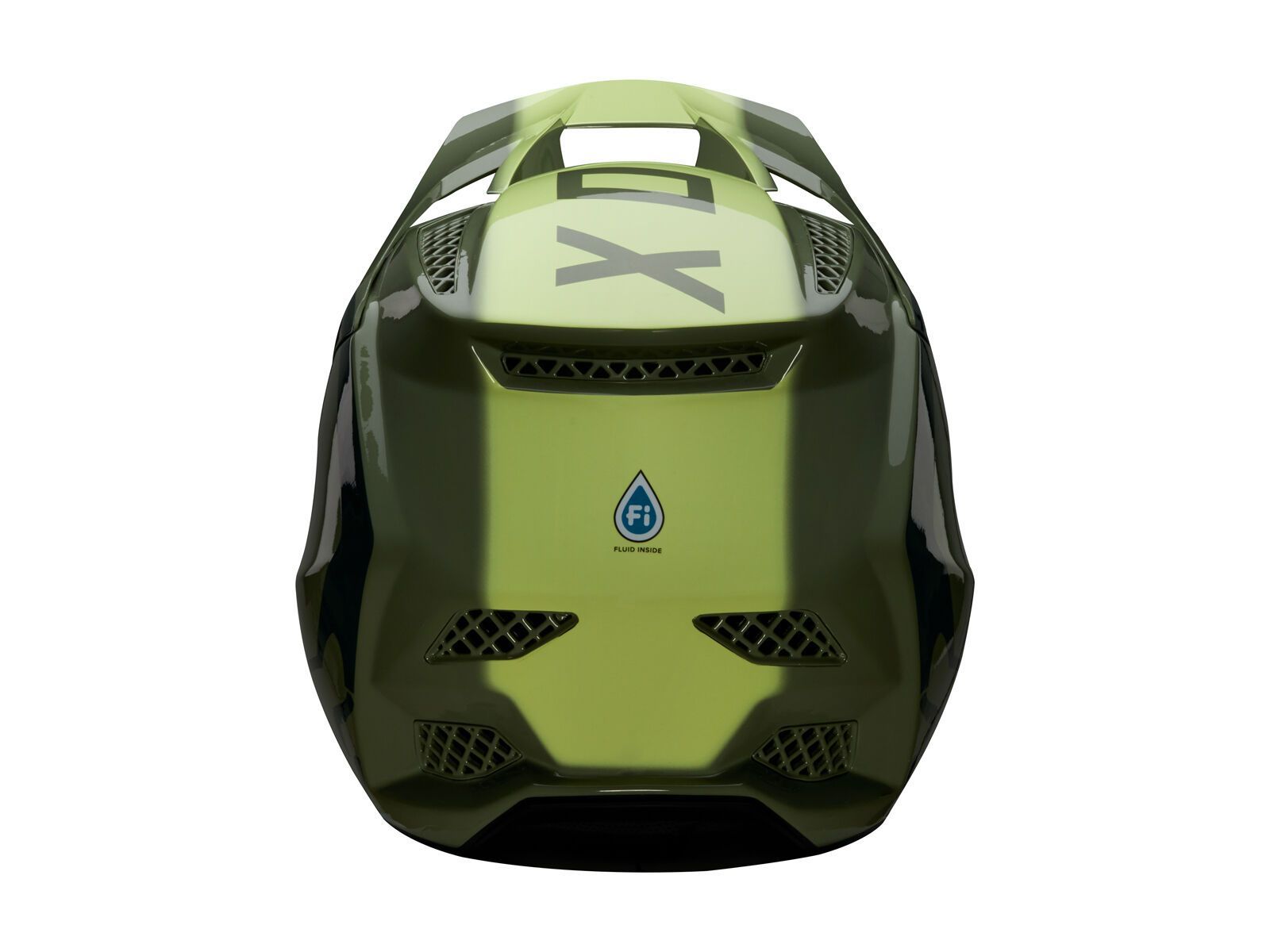 Fox Rampage Pro Carbon Daiz, pine - Bild 3