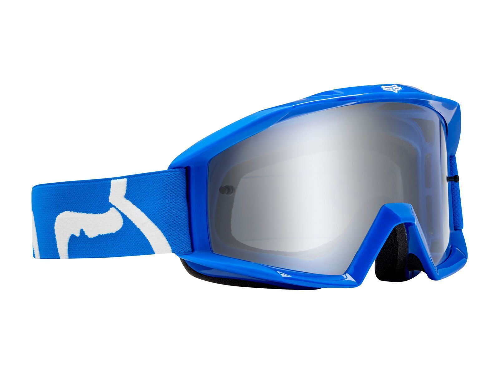 Fox Main Race, blu - Bild 2