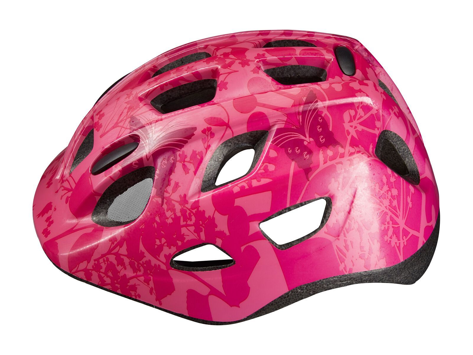 Cannondale Kid CFR, pink - Bild 1