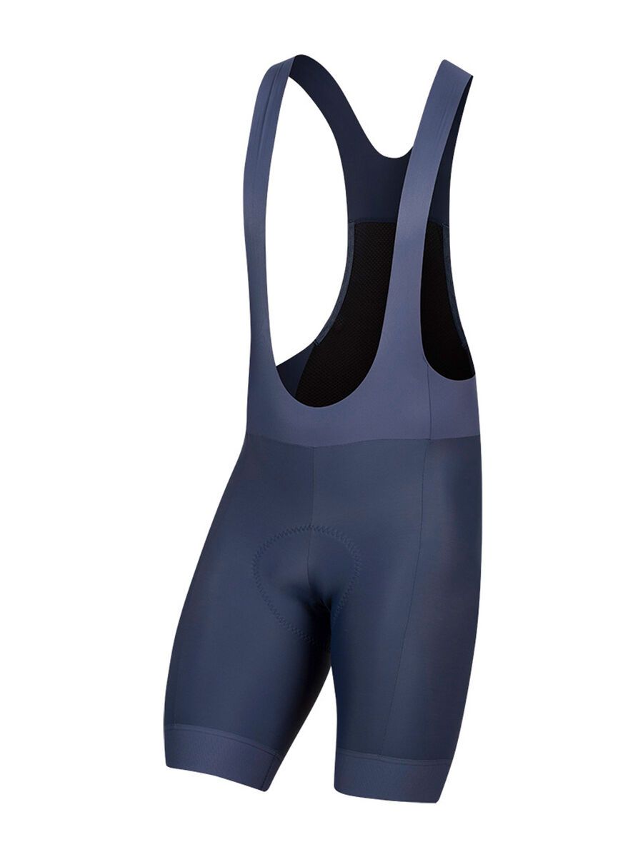 Pearl Izumi Interval Bib Short, navy - Bild 1