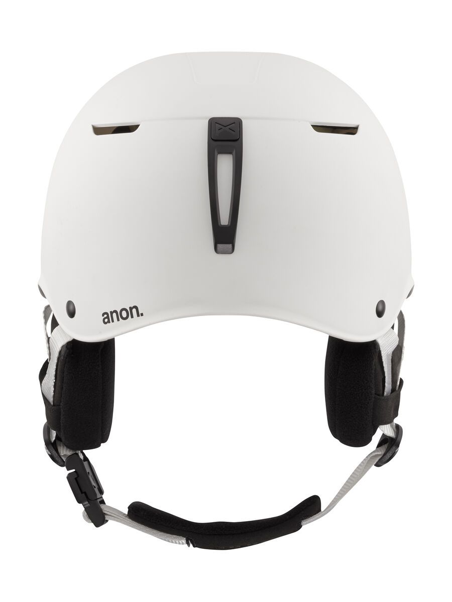 Anon Endure, white - Bild 2