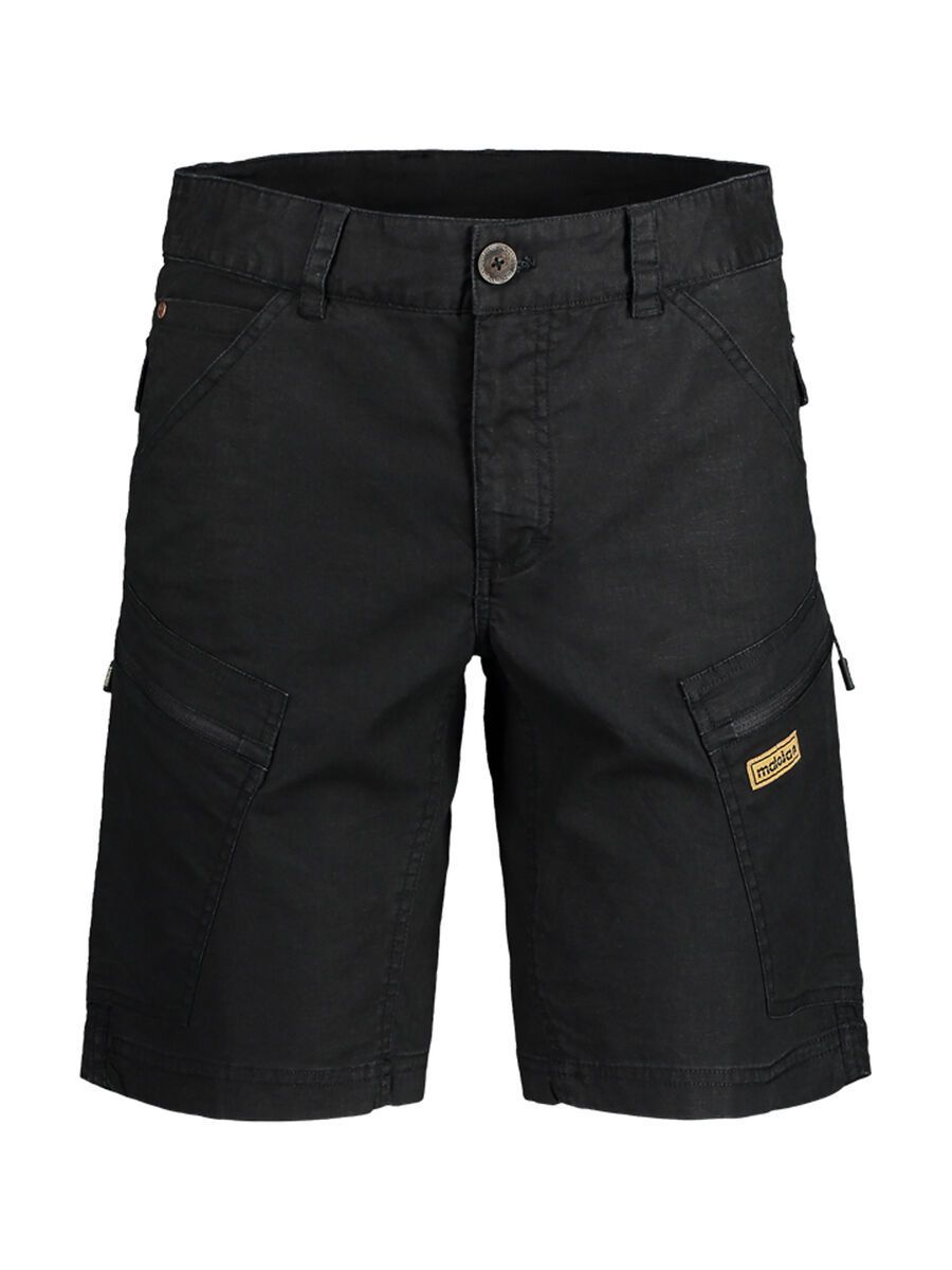 Maloja OscarM., moonless - Bild 1