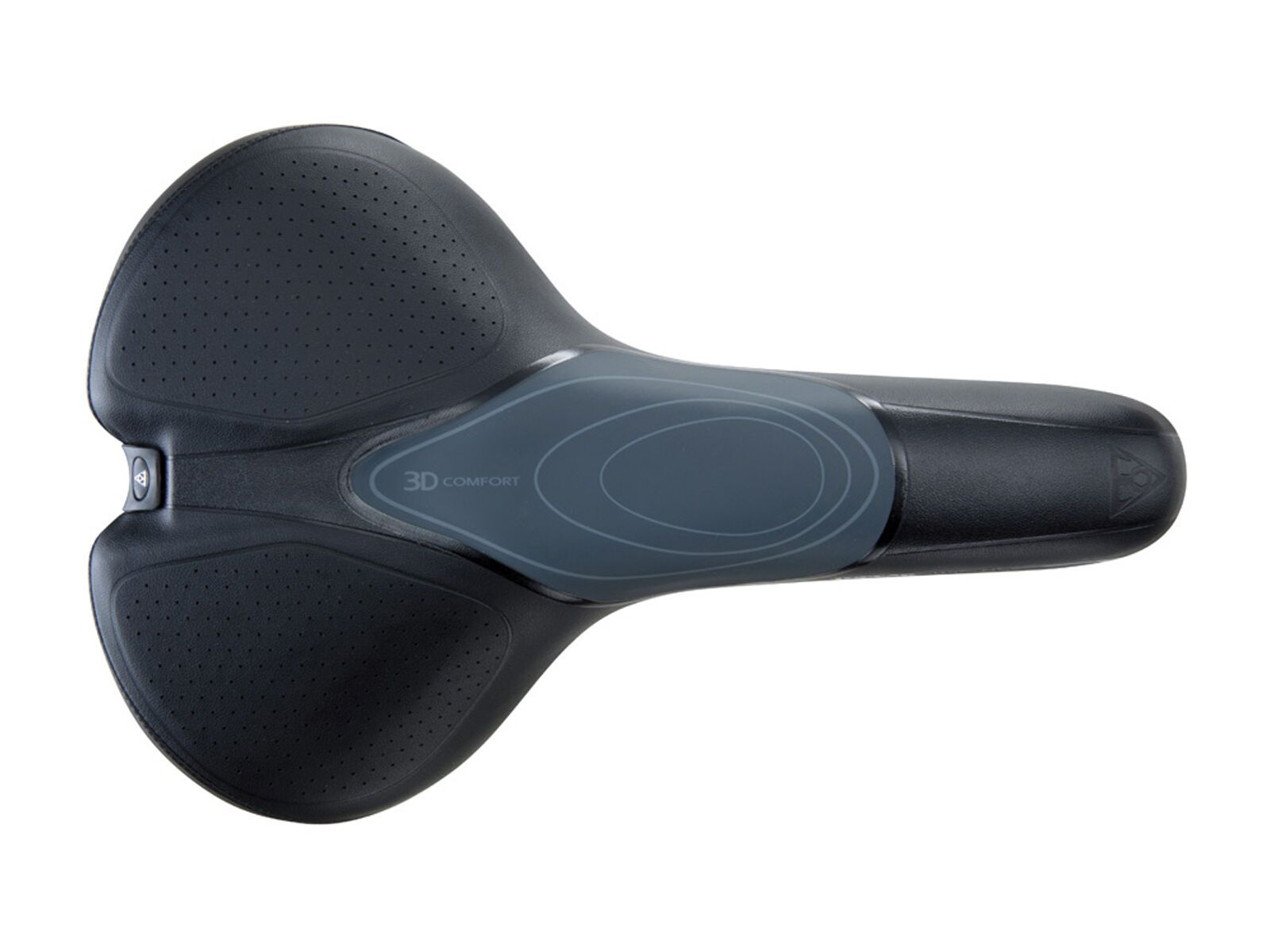 Topeak Free_SX - Bild 2