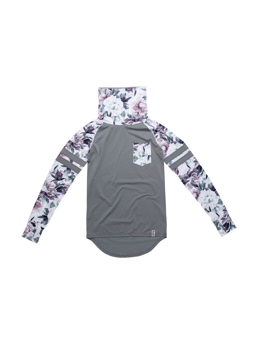 Eivy Icecold Top, bloom - Bild 1