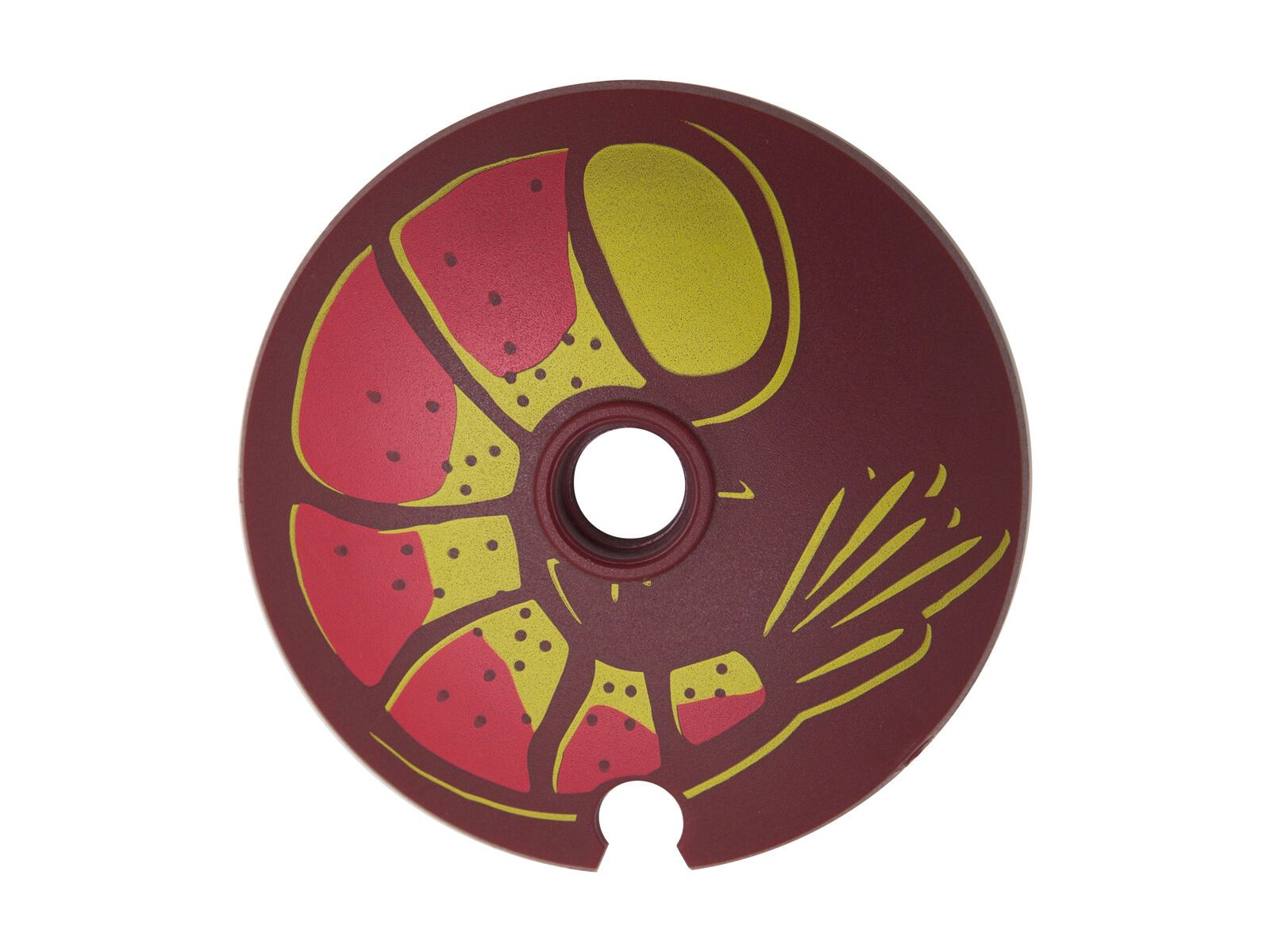 Line Chopstick - Bild 2