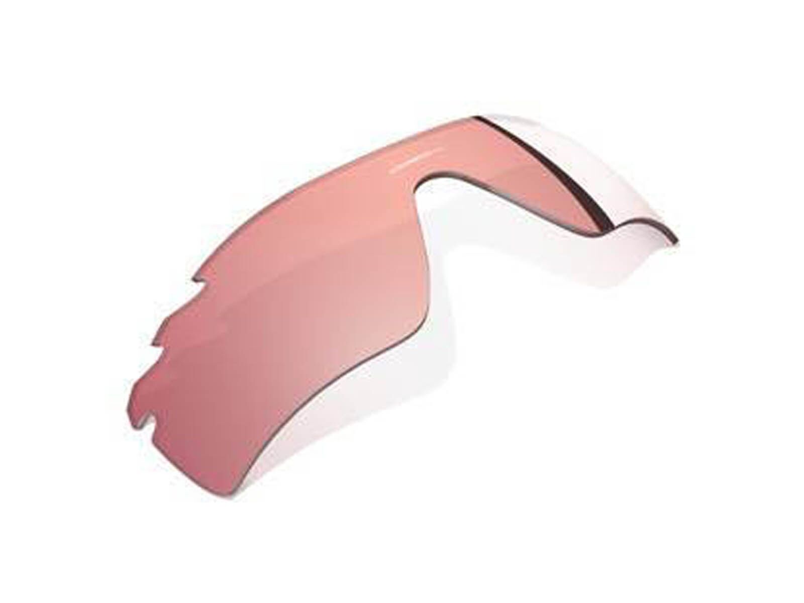 Oakley Radarlock Path Vented Lens, G30 Iridium - Bild 1