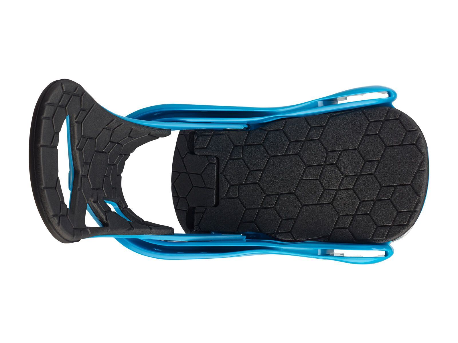 Burton Mission Smalls, blue boy - Bild 4