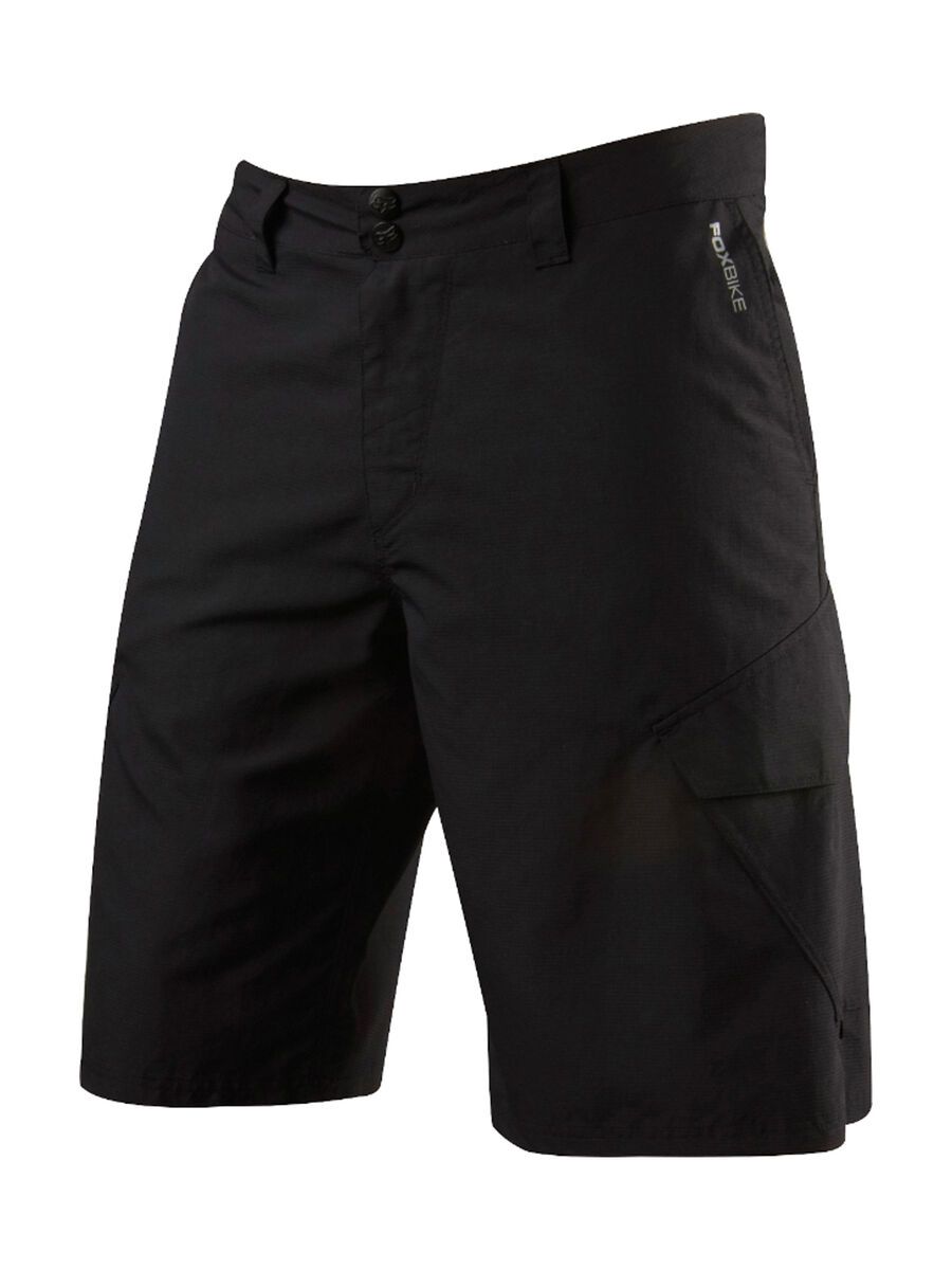 Fox Ranger Cargo 10