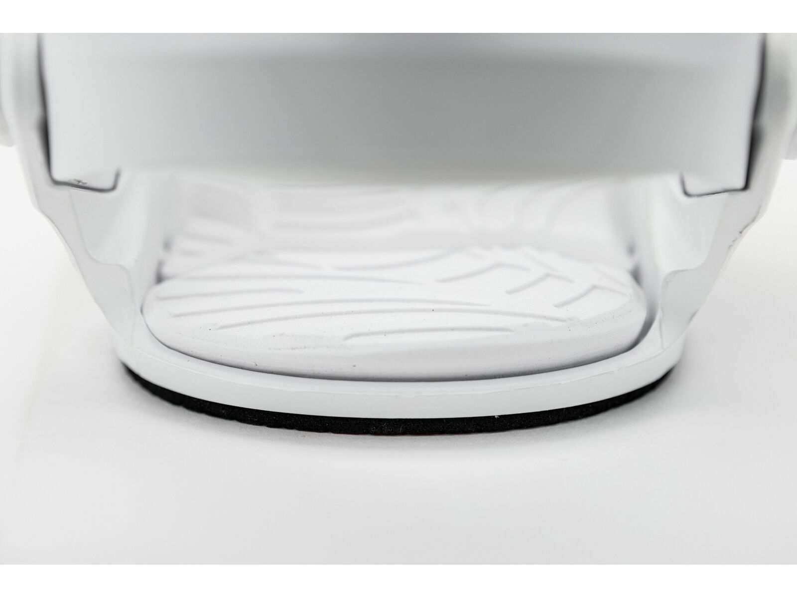 Nitro Cosmic, white - Bild 4