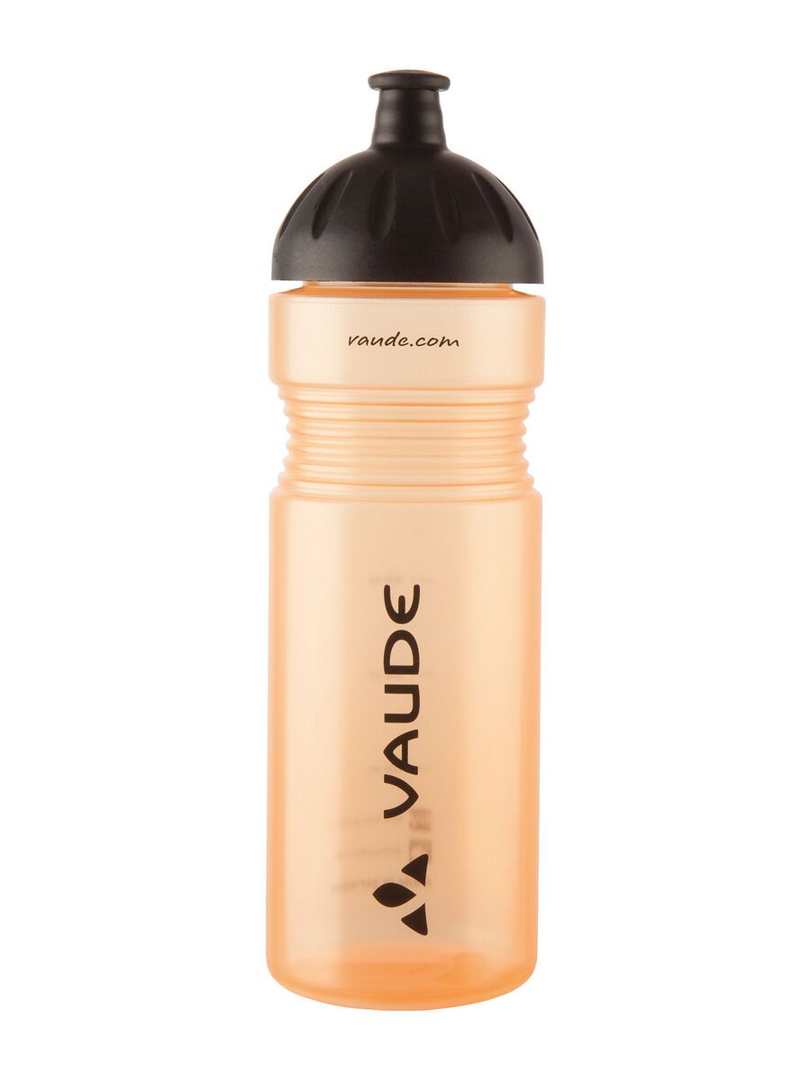 Vaude Outback Bike Bottle, orange - Bild 1
