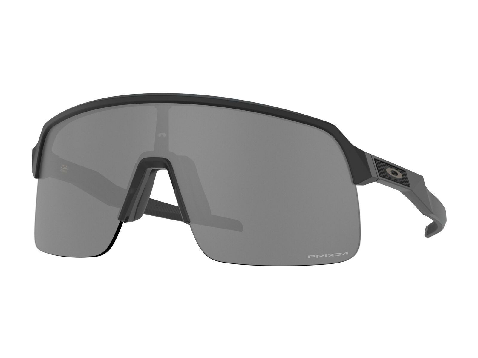 Oakley Sutro Lite, Prizm Black / matte black - Bild 1