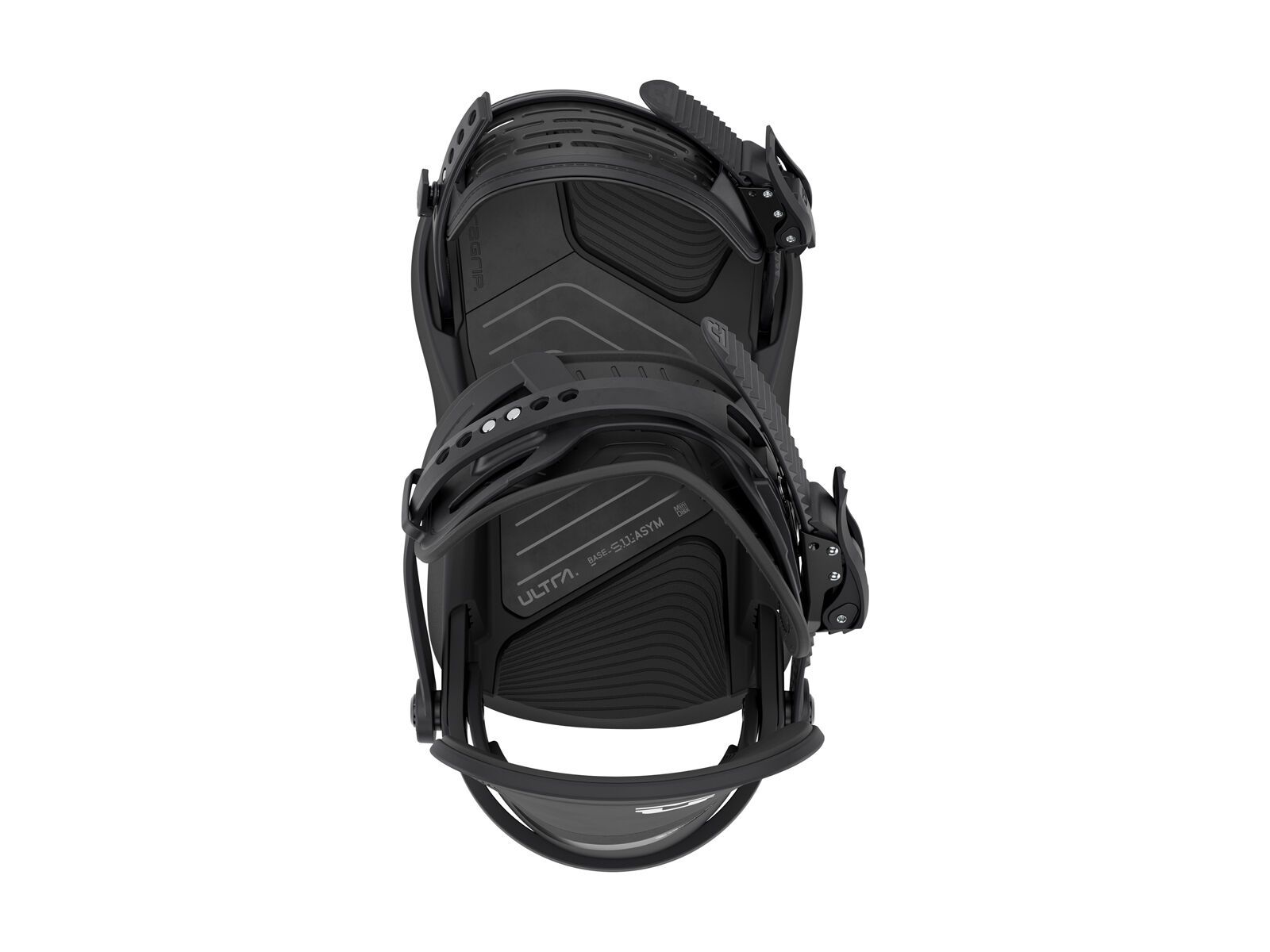 Union Ultra, black - Bild 4