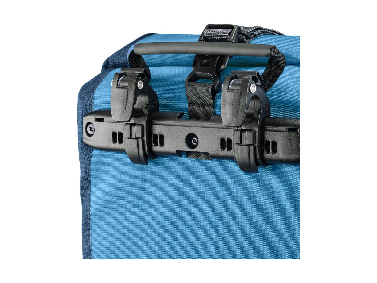 ORTLIEB Sport-Roller Plus (Paar), dusk blue - denim - Bild 5