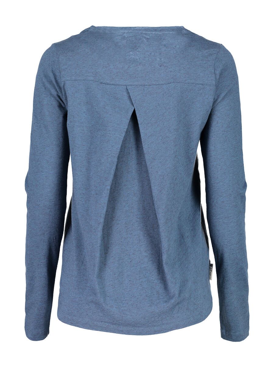 Maloja EsterM., mountain lake - Bild 2