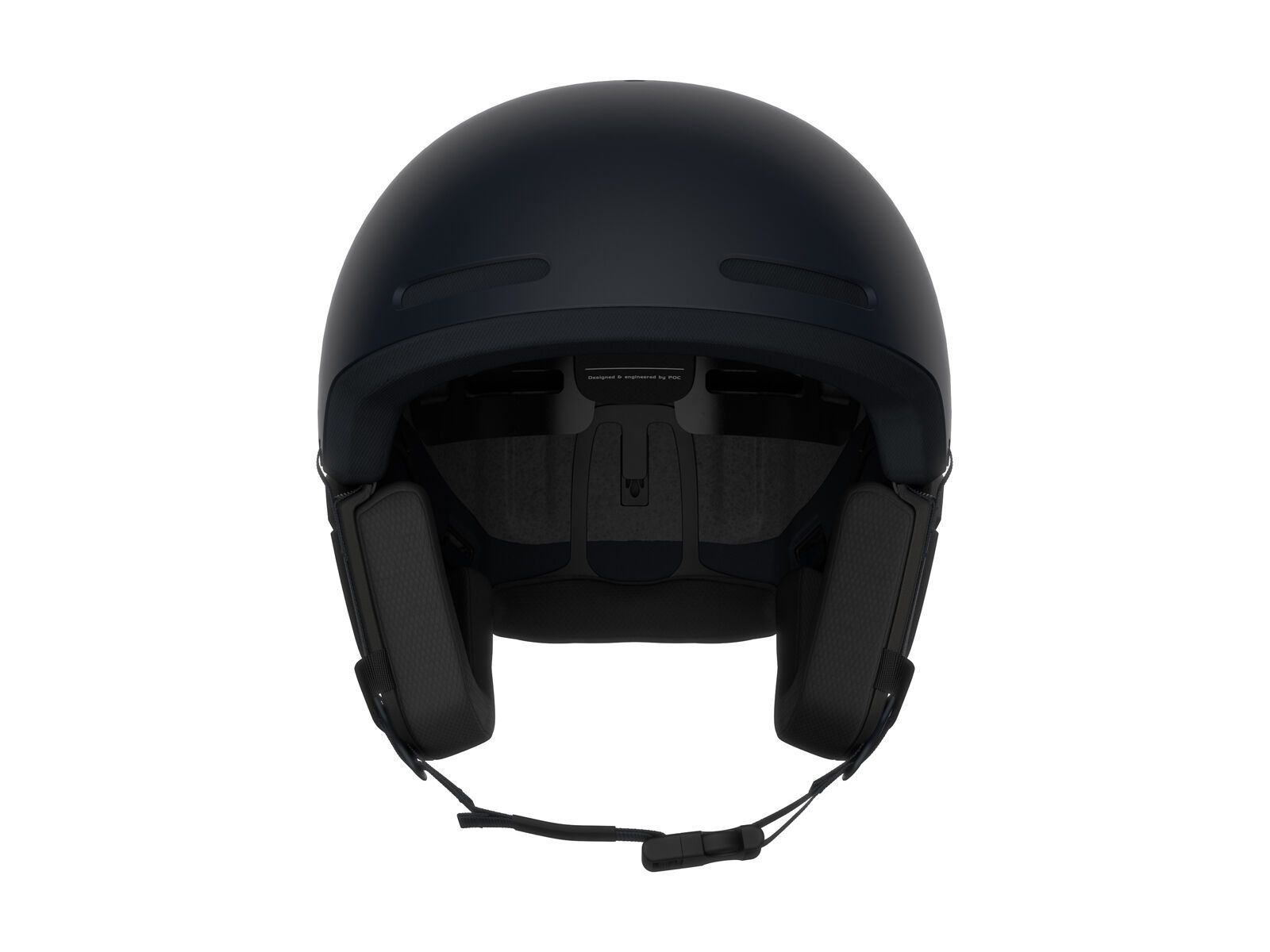 POC Calyx, apatite navy matt - Bild 2