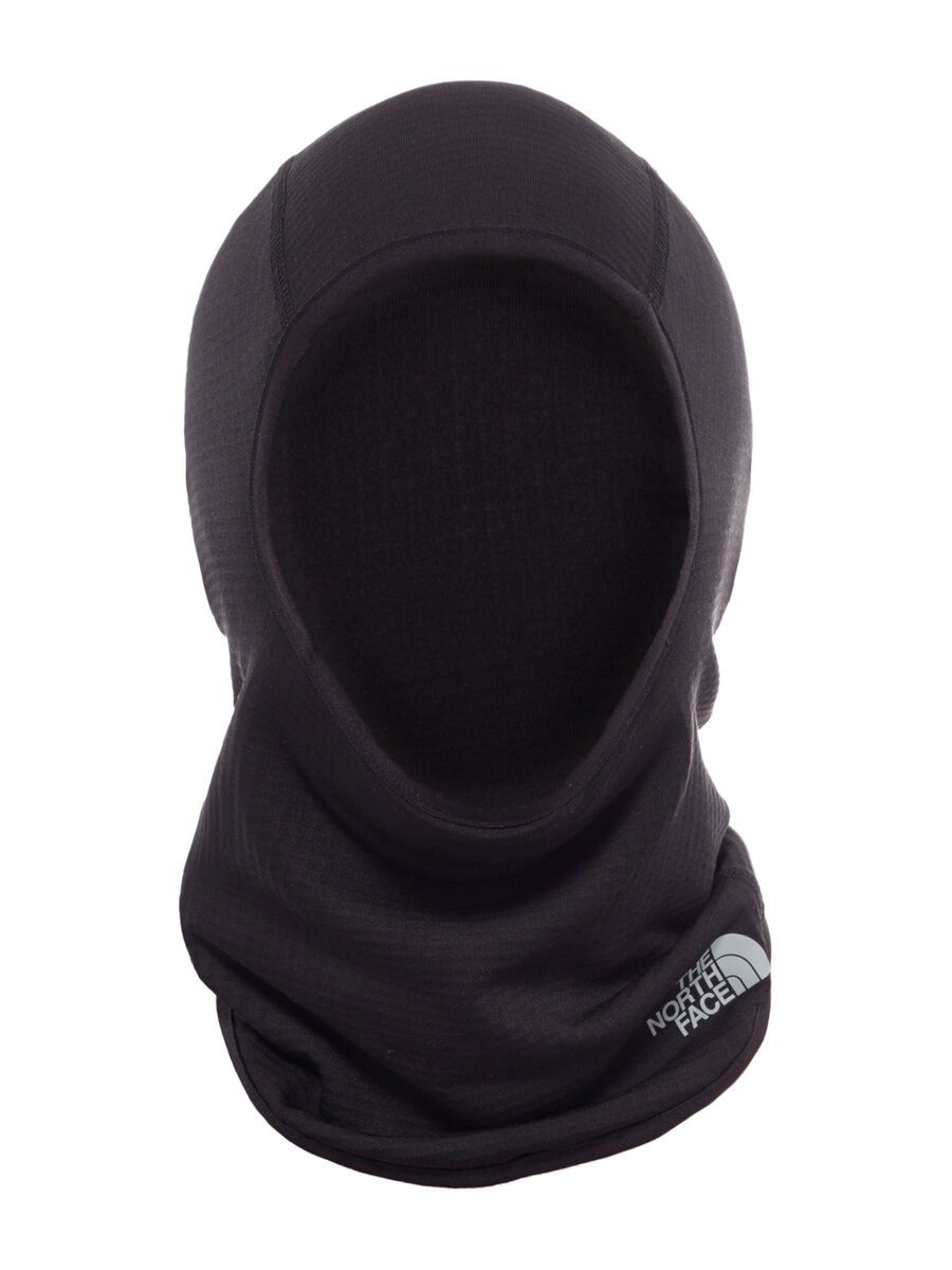 The North Face Patrol Balaclava, tnf black - Bild 2